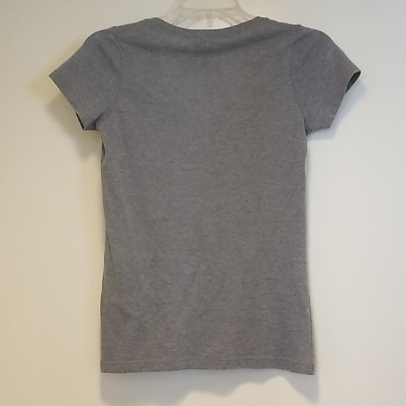 MLB Arizona Fall League tee - Picture 2 of 4